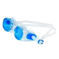 Speedo Futura Goggle