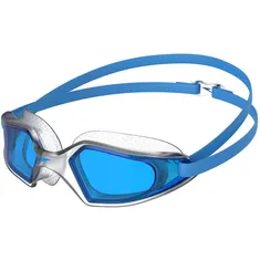 Speedo Hydropulse Junior