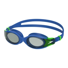Speedo Hydrosity 2.0 Jun.