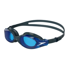 Speedo Hydrosity 2.0