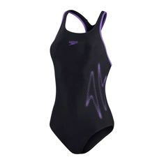 Speedo Hyperboom Placem Racerb
