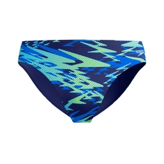 Speedo Hyperboom Print Brief