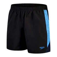 Speedo Hyperboom Splice 16