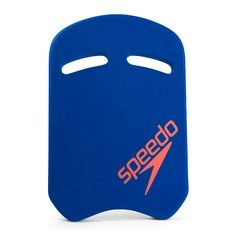 Speedo Kickboard