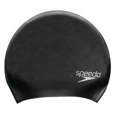 Speedo Longhair Badmuts