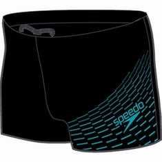 Speedo Medley logo aqsh