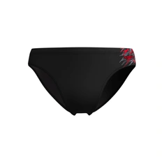 Speedo Medley Logo Brief
