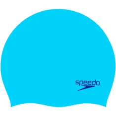 Speedo Moulded Badmuts Junior