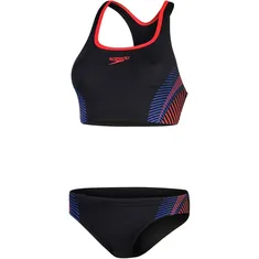 Speedo Placem 2p