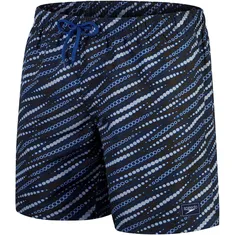 Speedo Printed Leisure 18