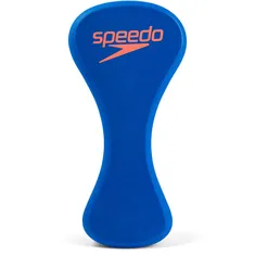 Speedo Pullboy Foam