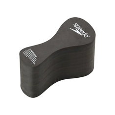 Speedo Team Pull Buoy