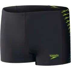 Speedo Tech Panel Aqsh