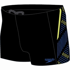 Speedo Tech Panel Aqsh