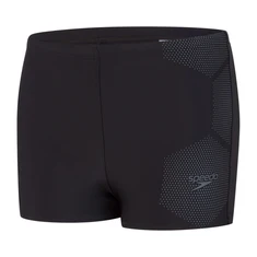 Speedo Tech Placem Boxer Junior