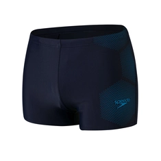 Speedo Tech Placem Boxer