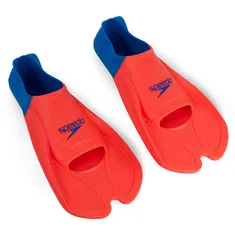 Speedo Training Fin