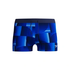 Speedo Valmilton