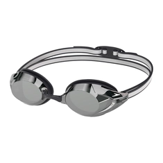Speedo Vanquisher 3.0