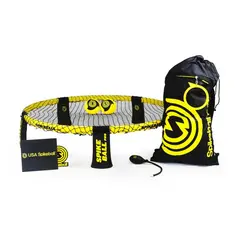 Spikeball Pro Set