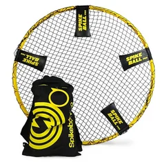 Spikeball Spikeball Pro Set