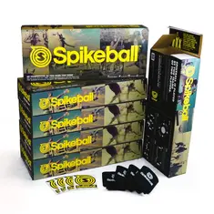 Spikeball Standard Set