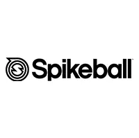 Spikeball