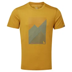 Sprayway Abstract Tee