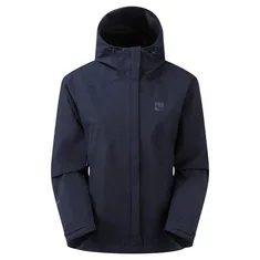 Sprayway Affrick Jacket