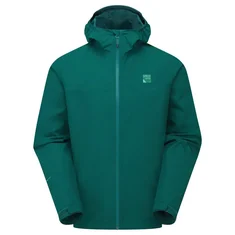Sprayway Arderin Jacket GTX