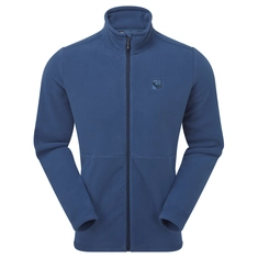 Sprayway Calver Vest
