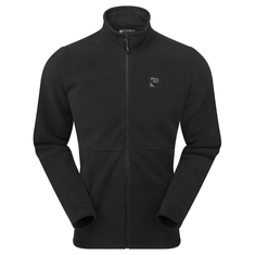 Sprayway Calver Vest