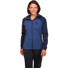 Sprayway Charn Hoody