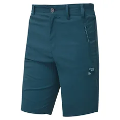 Sprayway Compass Short