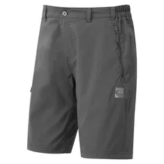Sprayway Compass Short