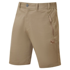Sprayway Compass Short