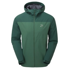 Sprayway Dagda Jas