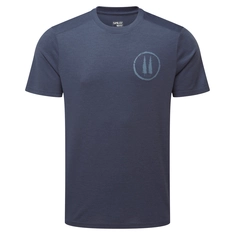 Sprayway Denn Tee