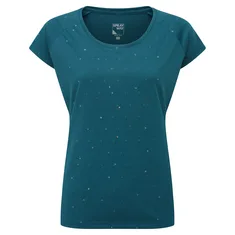 Sprayway Dot Tee