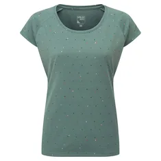 Sprayway Dot Tee