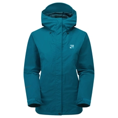 Sprayway Era Jacket