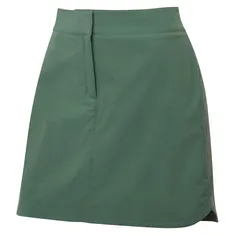 Sprayway Escape Skort