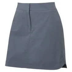 Sprayway Escape Skort