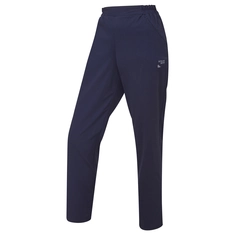 Sprayway Escape Slim Trekkingbroek
