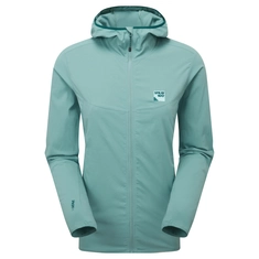 Sprayway Escape Trail Hoody