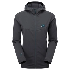 Sprayway Escape Trail Hoody