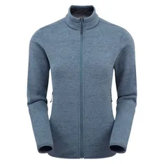 Sprayway Etherow Fleece