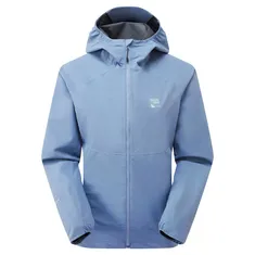 Sprayway Fen Jacket W