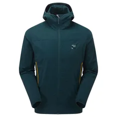 Sprayway Hallin Hoody