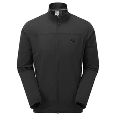 Sprayway Hallin Softshell Jacket